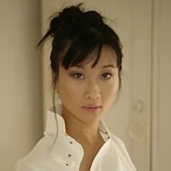 Teo-Wa Vuong