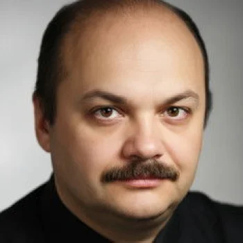 Teoman Aksoy