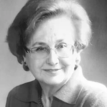 Teresa Altés