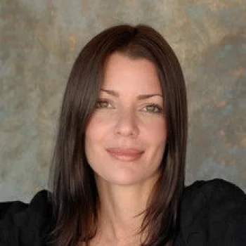 Teresa Hill