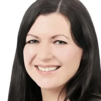 Teresa Mahoney