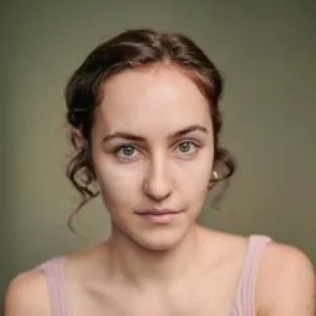 Tereza Dušková