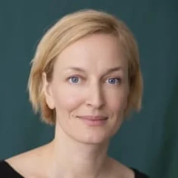 Tereza Richtrová