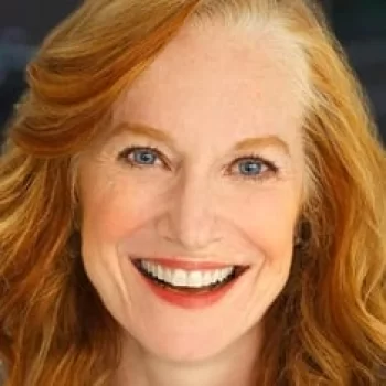 Teri Clark