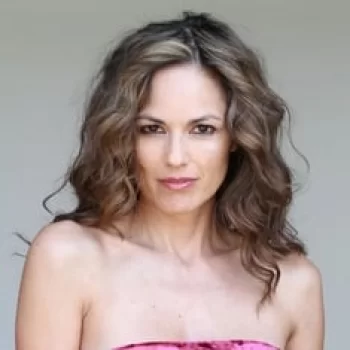 Terri Ivens