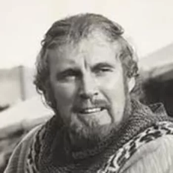 Terry Richards