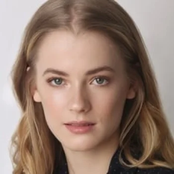Tess Frazer