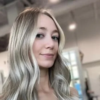 Tessa Bourgeois