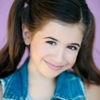 Tessa Espinola