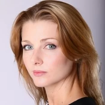 Tessa Jubber