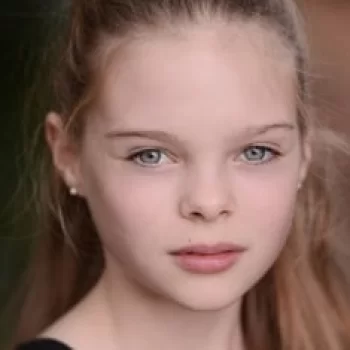 Tessa Morris