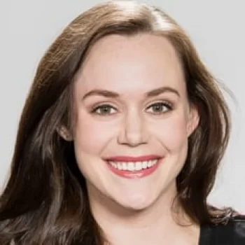 Tessa Virtue