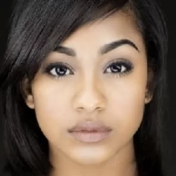 Tetona Jackson