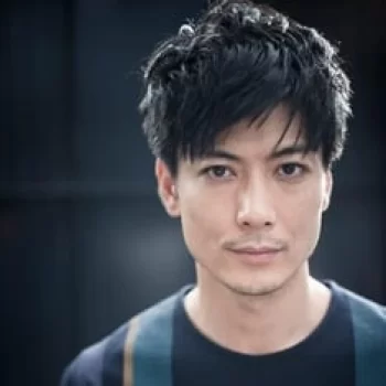 Tetsuji Tamayama