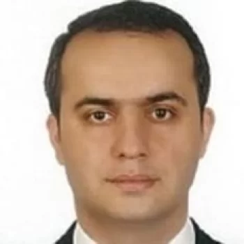 Tevfik Kartal