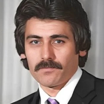 Tevfik Şen