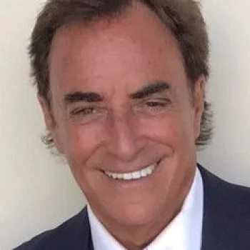 Thaao Penghlis