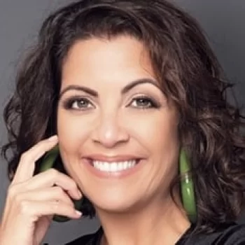 Thalita Rebouças