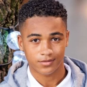 Theo Graham