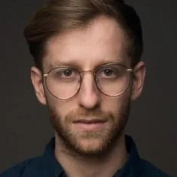 Theo Maltz