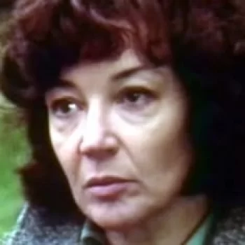 Thérèse Quentin