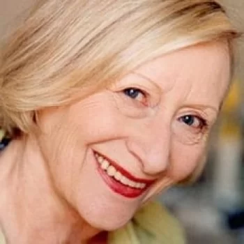 Thérèse Roussel
