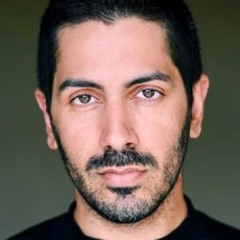 Thiago Braga de Oliveira