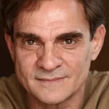 Thierry Piétra
