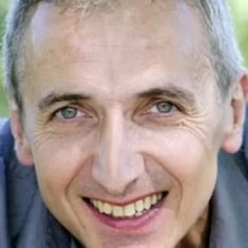Thierry Robard