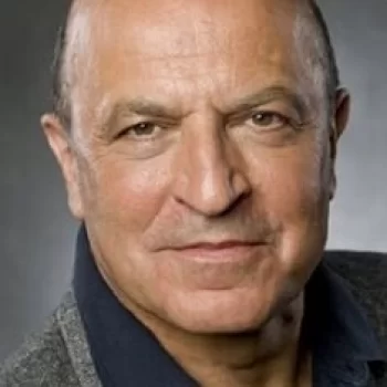 Thom Christopher