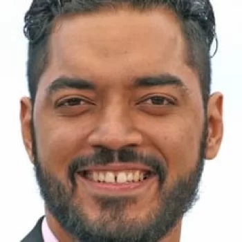 Thomas Aquino