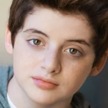 Thomas Barbusca