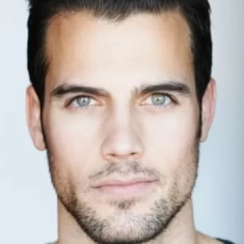 Thomas Beaudoin