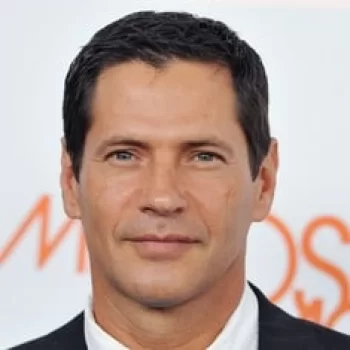 Thomas Calabro