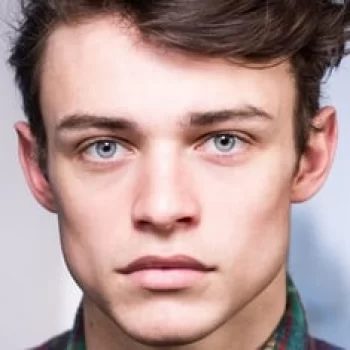 Thomas Doherty