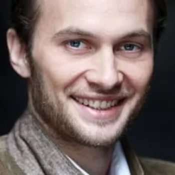 Thomas Durand