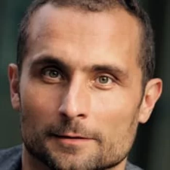 Thomas Gräßle