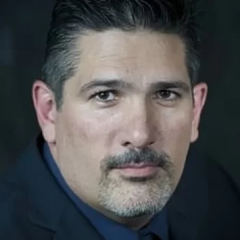 Thomas Haley