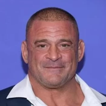 Thomas Kominik