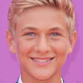 Thomas Kuc