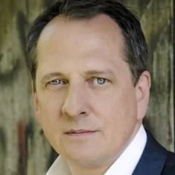 Thomas Kügel