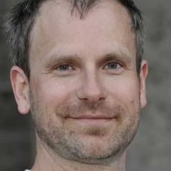 Thomas Limpinsel