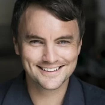 Thomas Sainsbury