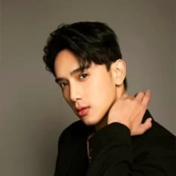 Thuận Nguyễn