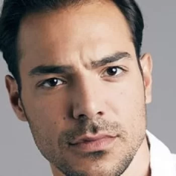 Tiago Aldeia