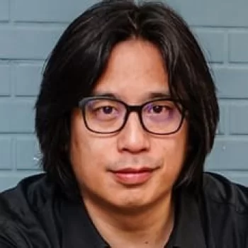 Tian-Hao Hua