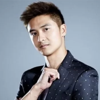Tian Liang