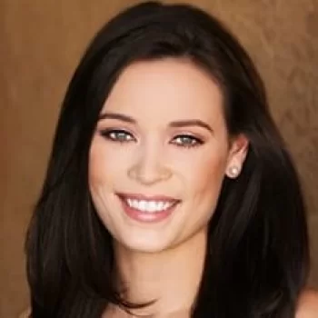 Tiana Whitley