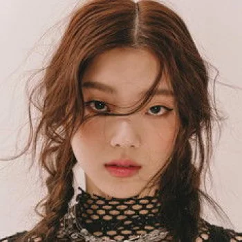 Tiffany Anais Lin