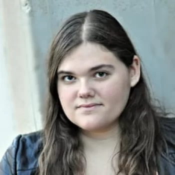 Tiffany Grossfeld